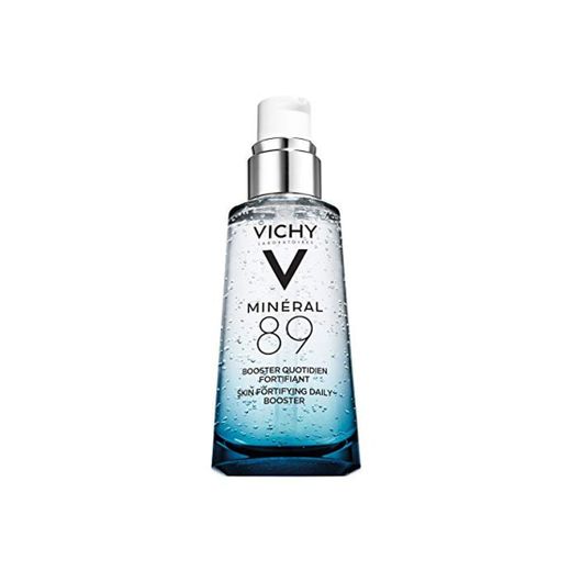 Vichy Mineral 89 50ml