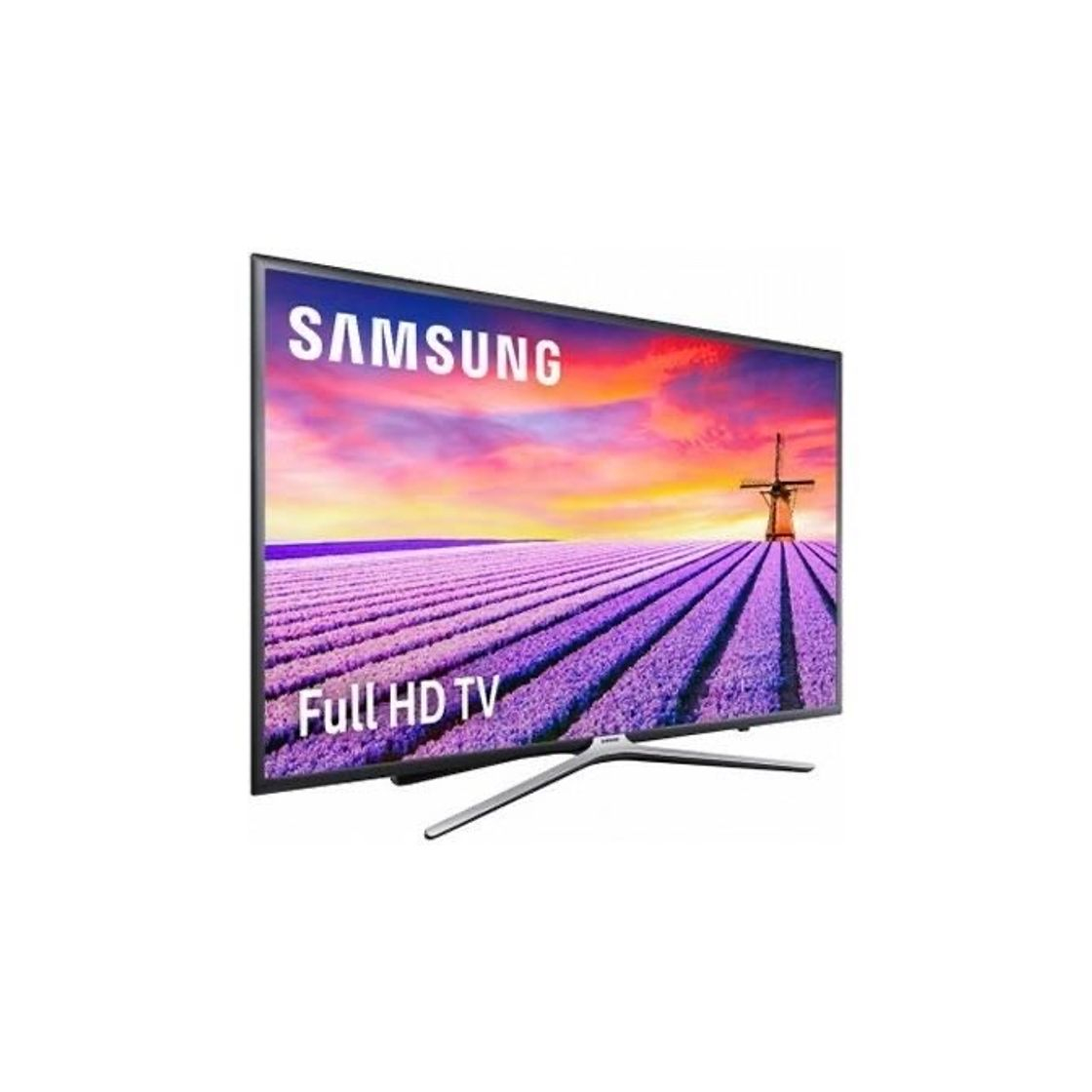 Producto Samsung 4K TV