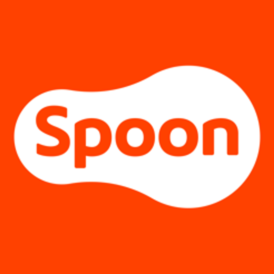 Apps Spoon: Live Stream, Voice Chat