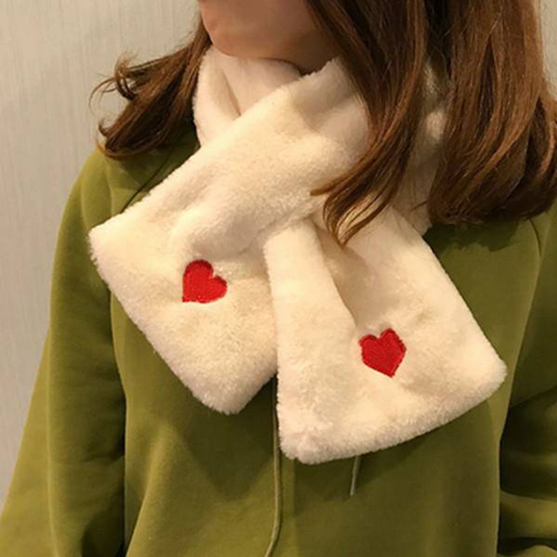 Products Scarf love