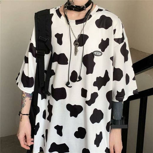 COW T