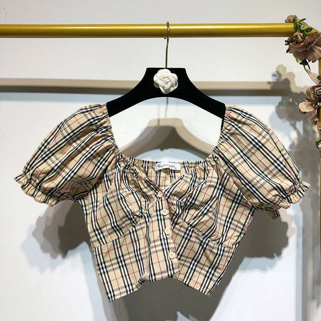 Social PLAID T
