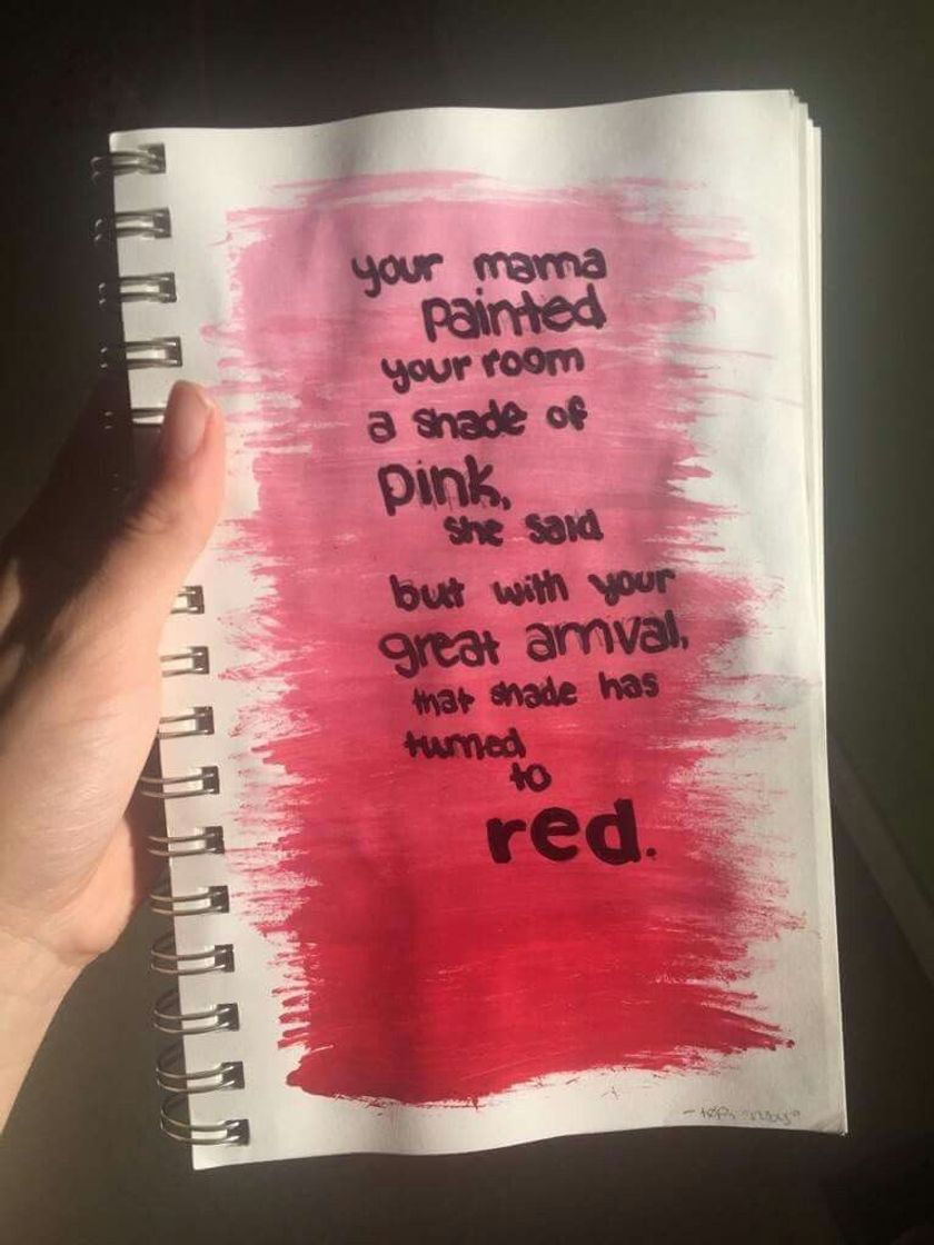 Music Ruby - Twenty One Pilots.