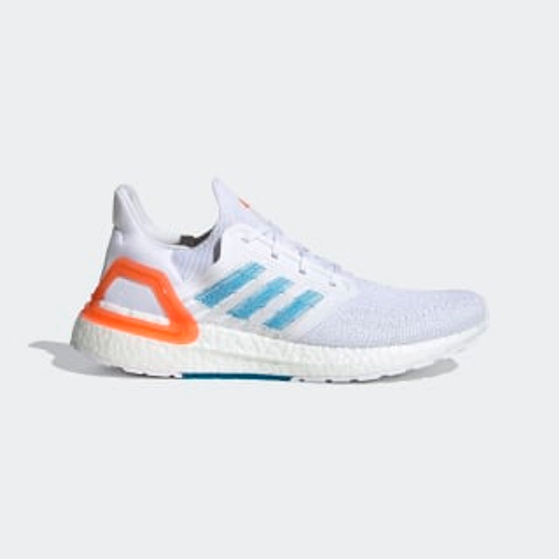 Moda Adidas Primeblue Ultraboost 20