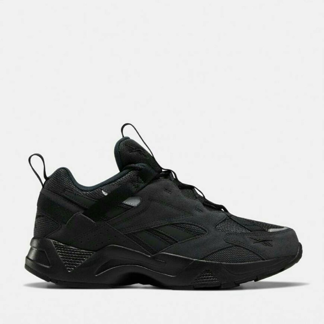 Fashion Reebok Aztrek 96