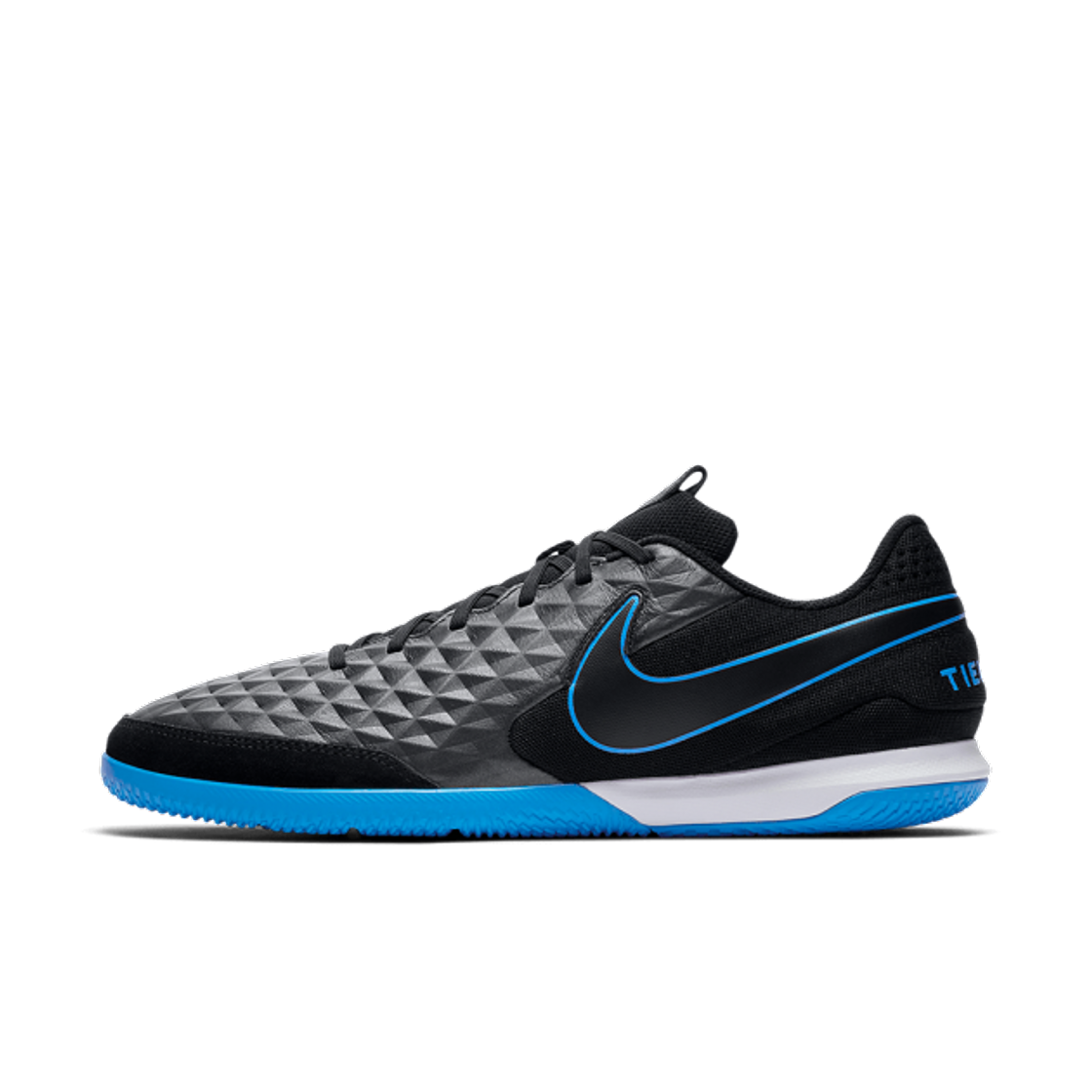 Moda Chuteira Nike Tiempo Legend 8 Academy Unissex | Nike.com