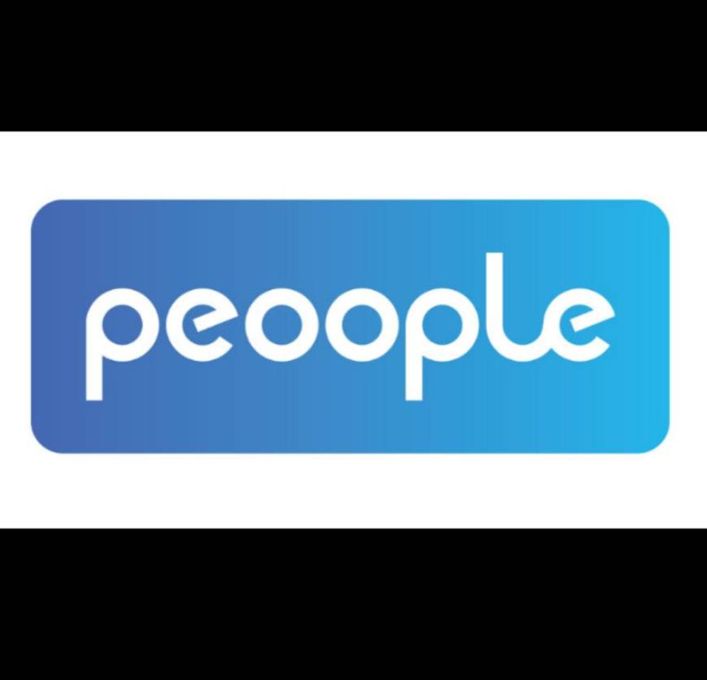 App Peoople - Apps on Google Play