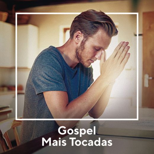 Nosso Deus é Soberano - Gravado na Deezer, São Paulo