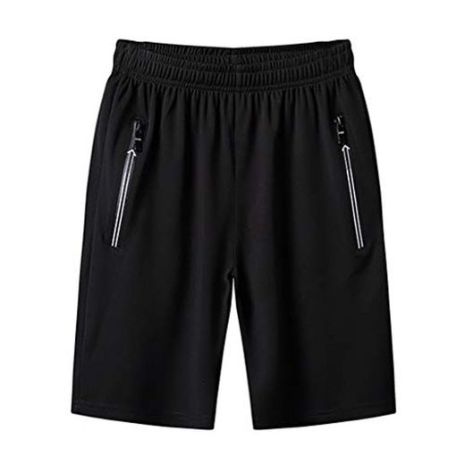 Wiltson Hombres Boxer Ropa Interior Boxeadores cuecas de Modal Colores