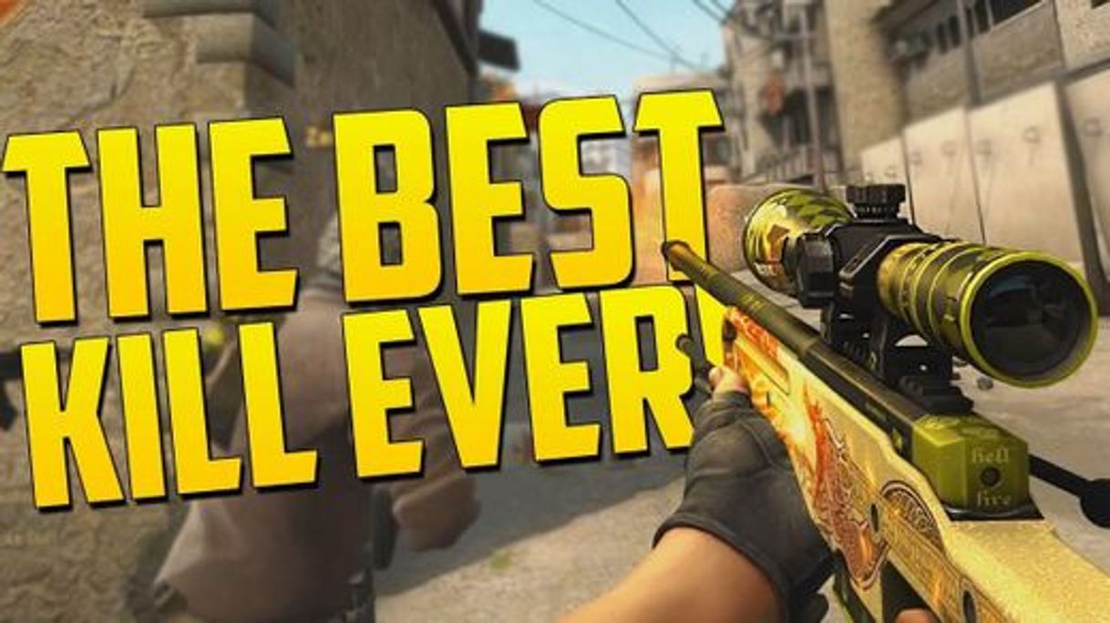Social The Best Kills