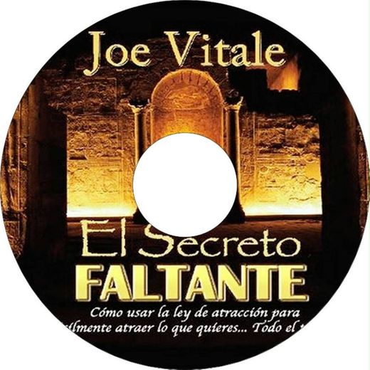 (Audiolibro) El Secreto Faltante. Parte-01.