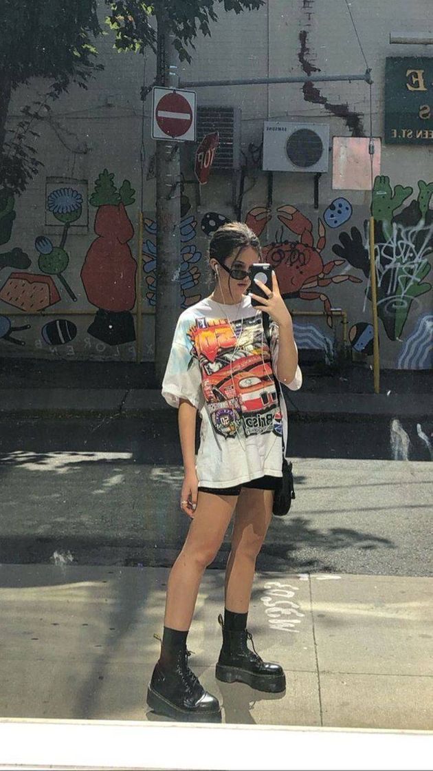Maldita Moda
