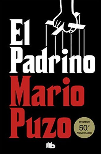 El Padrino