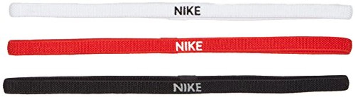 Social Nike Accessories