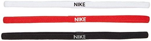 Nike Accessories