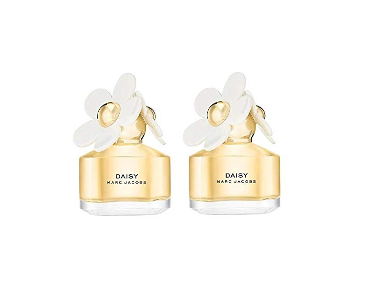 Producto Marc Jacobs Daisy Set 2 piezas