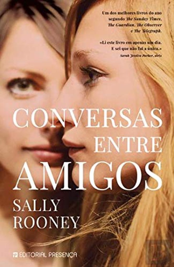 Libro Conversas Entre Amigos