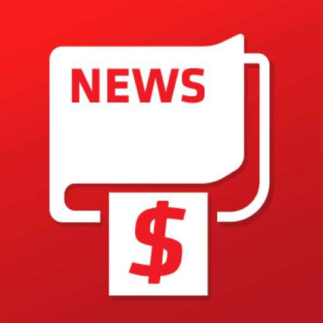 App Cashzine - ¡Gana dinero viendo noticias! - 2020  💵🤑