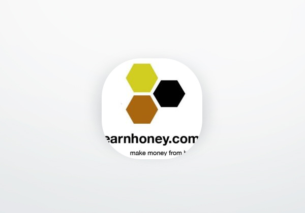 App Aplicación para ganar dinero sin hacer nada ➡️💵🤑⬅️✅