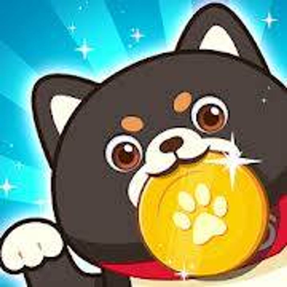 App Dog Condo - Apps on Google Play