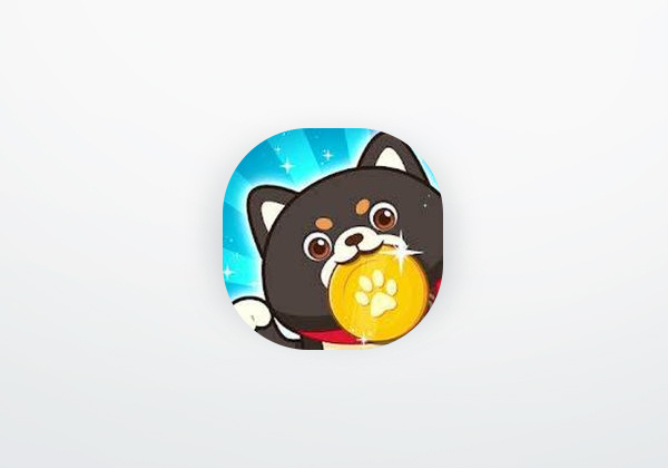 App Dog Condo - Apps on Google Play