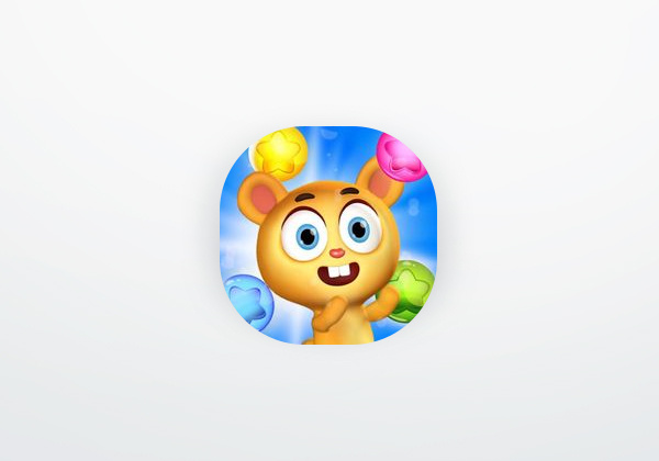 App Coin pop para ganar dinero
