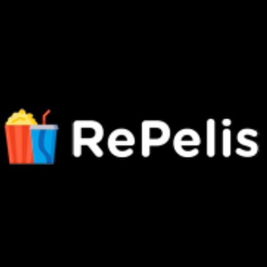 REPELIS • Estrenos y Películas Online Gratis