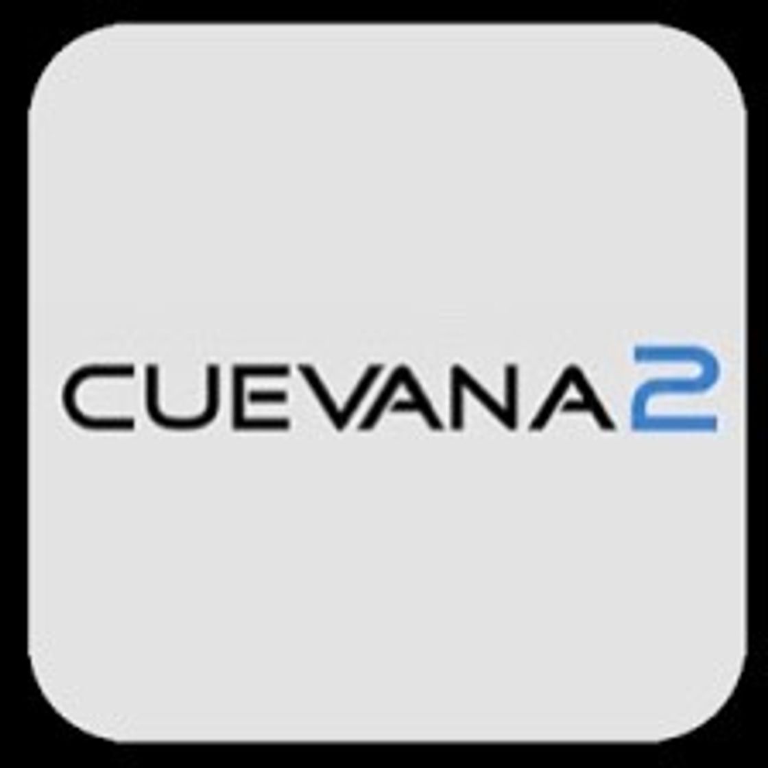 Fashion Cuevana2.io - La Cuevana del Futuro