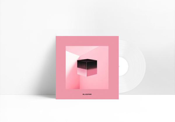 Canción DDU-DU DDU-DU