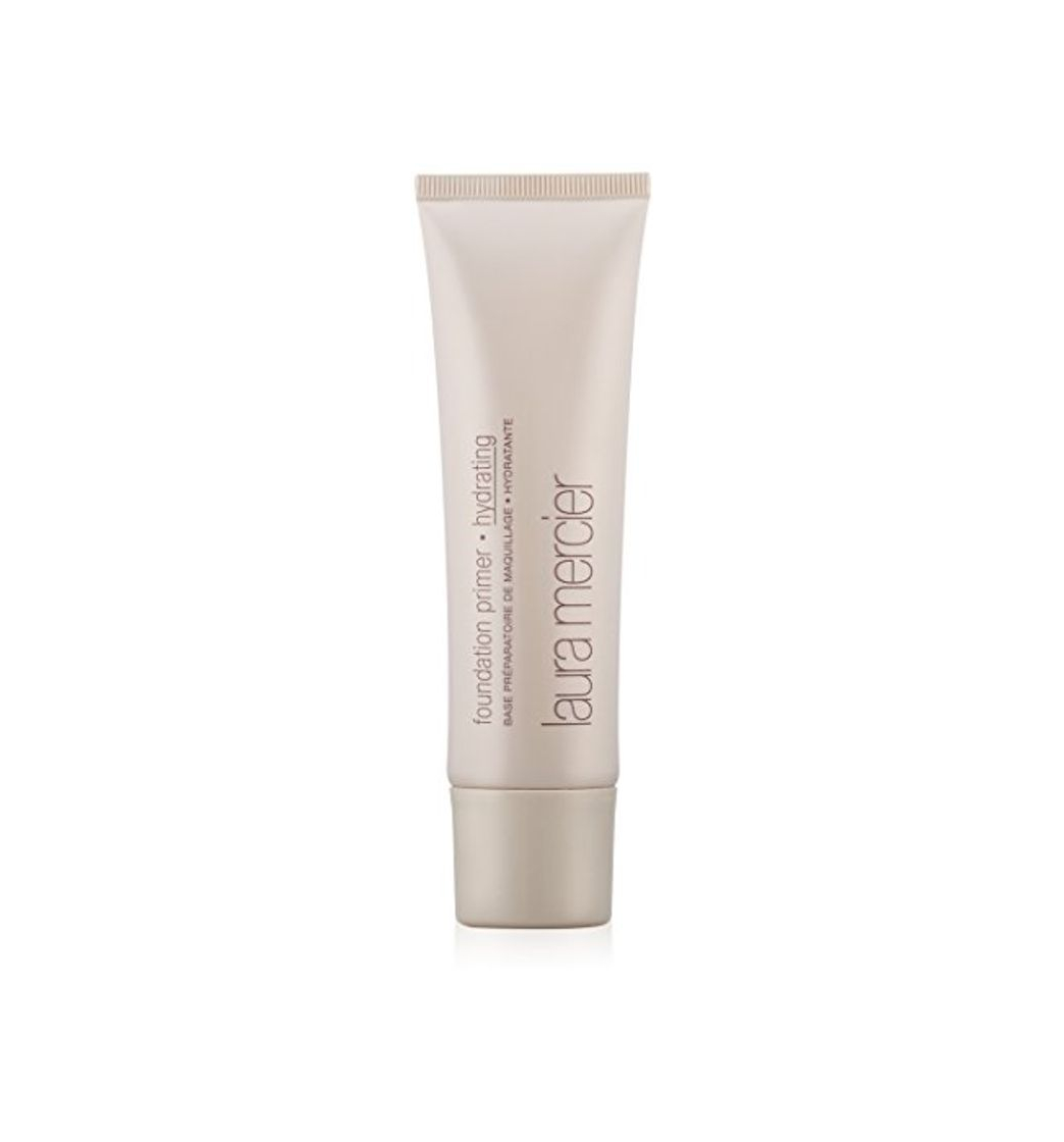 Beauty Laura Mercier Base Preparadora Hidratante