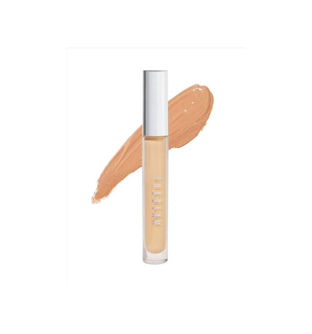 Producto Corrector líquido 💖