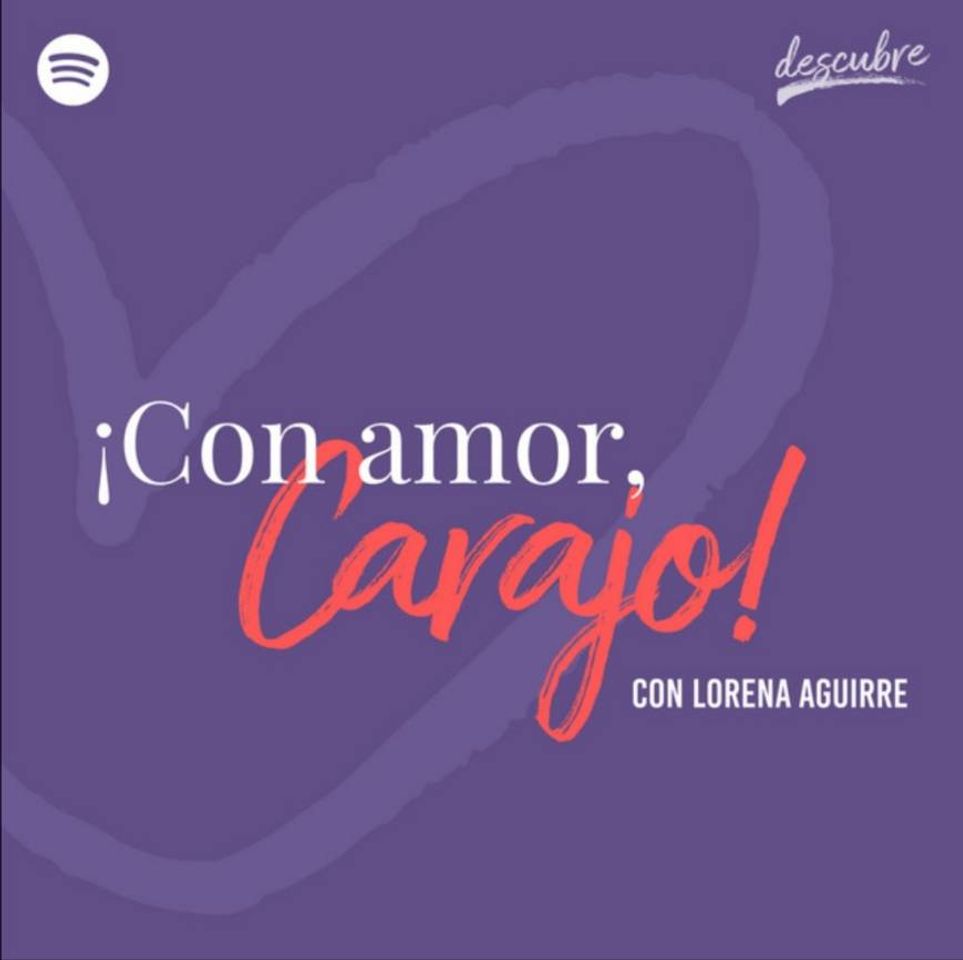 Canciones ¡Con amor, carajo! 