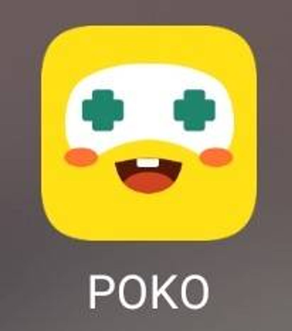 Videogames Uo Poko