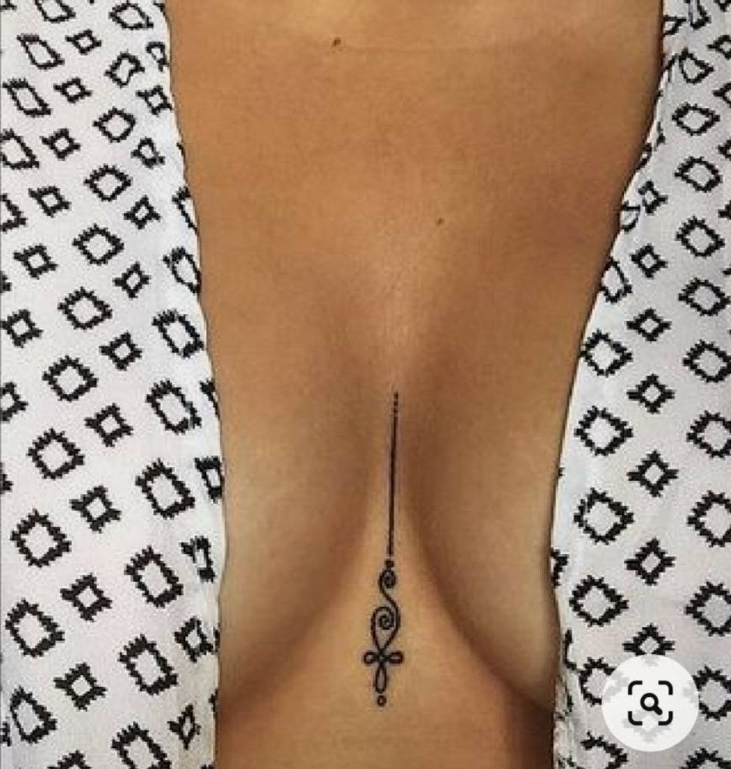 Fashion Tatuajes