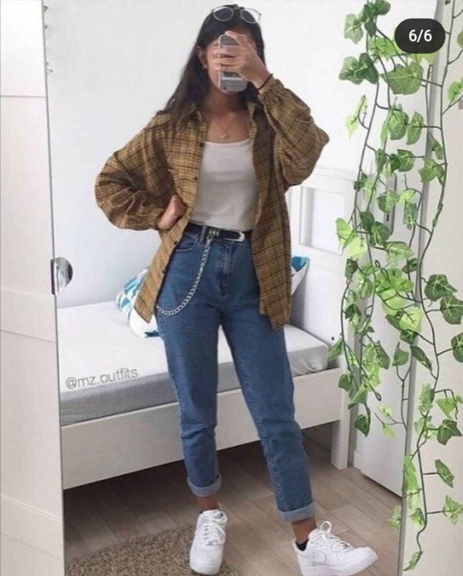Social Ropa