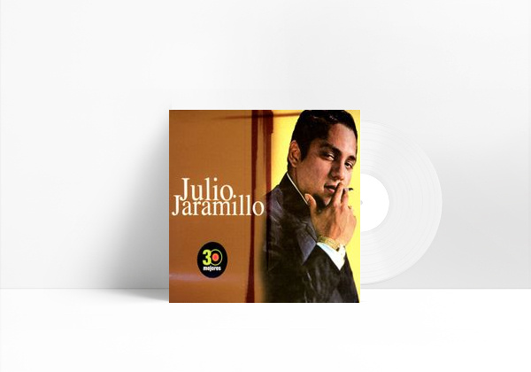 Canción Odiame
