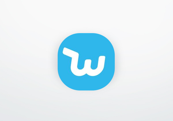 Aplicación Wish - Shopping Made Fun