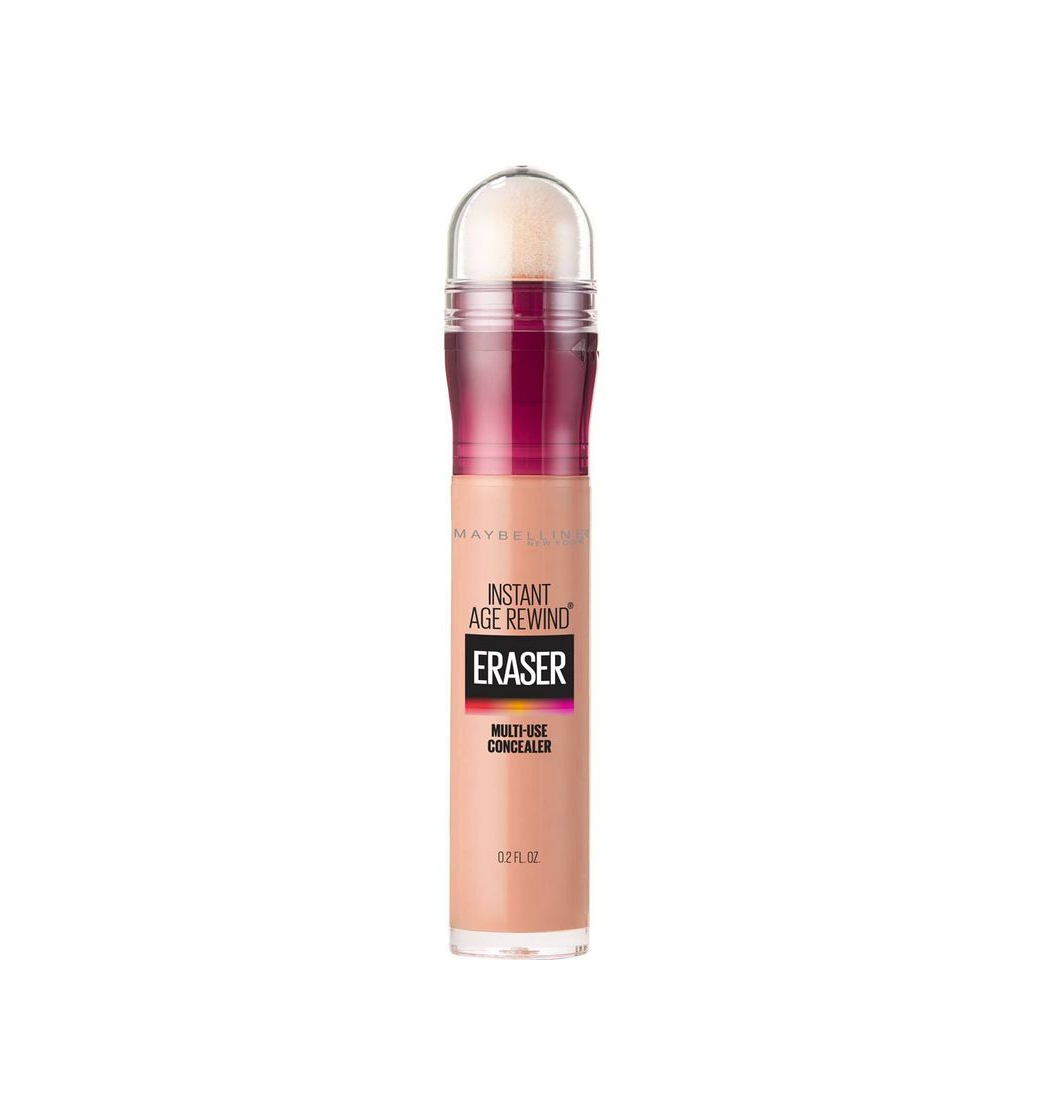 Productos Corrector Instant Age Rewind