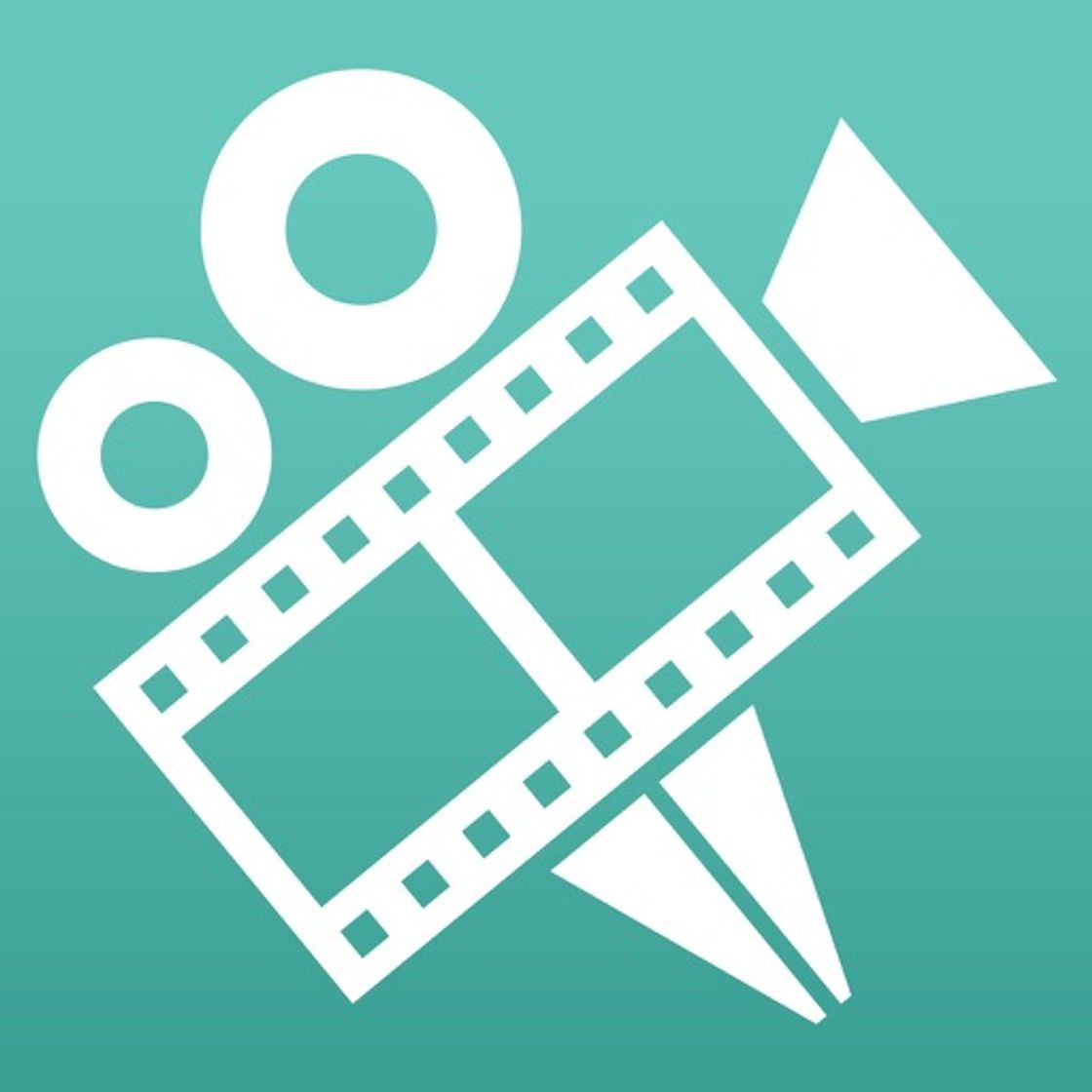 App Video lab - free video editor movie collage photo video editing for Vine, Instagram, Youtube