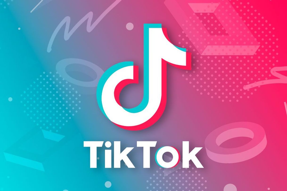 Moda Tik tok, Vez hecha un vistazo 😎