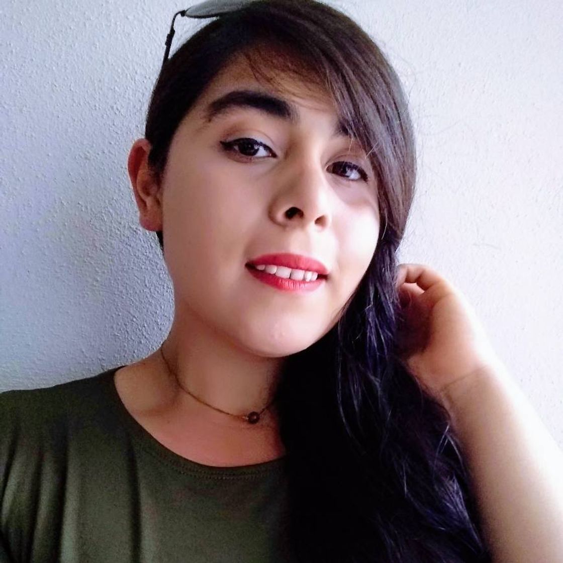 Social 3 historias de Terror.