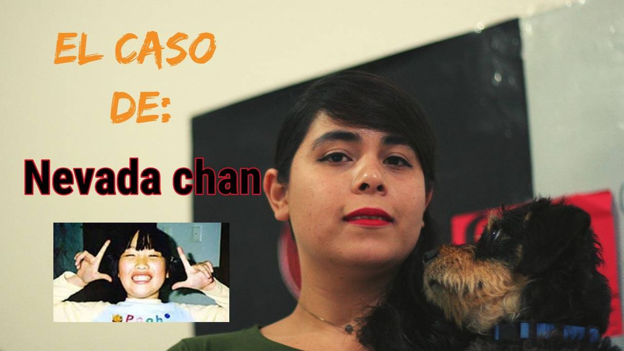 Social Natsumi Tsuji. 