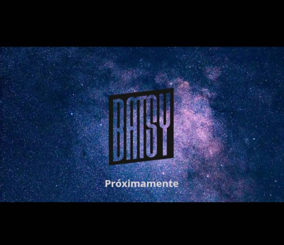 Social Mi canal de YouTube