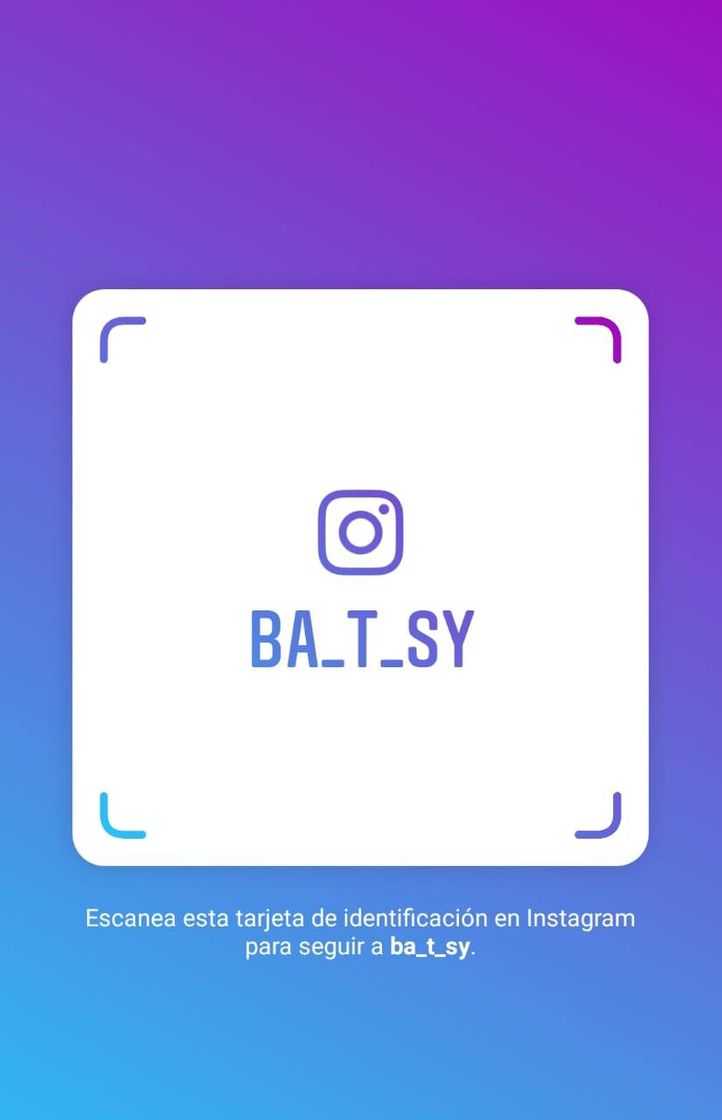 Social Mi Instagram . ♥️