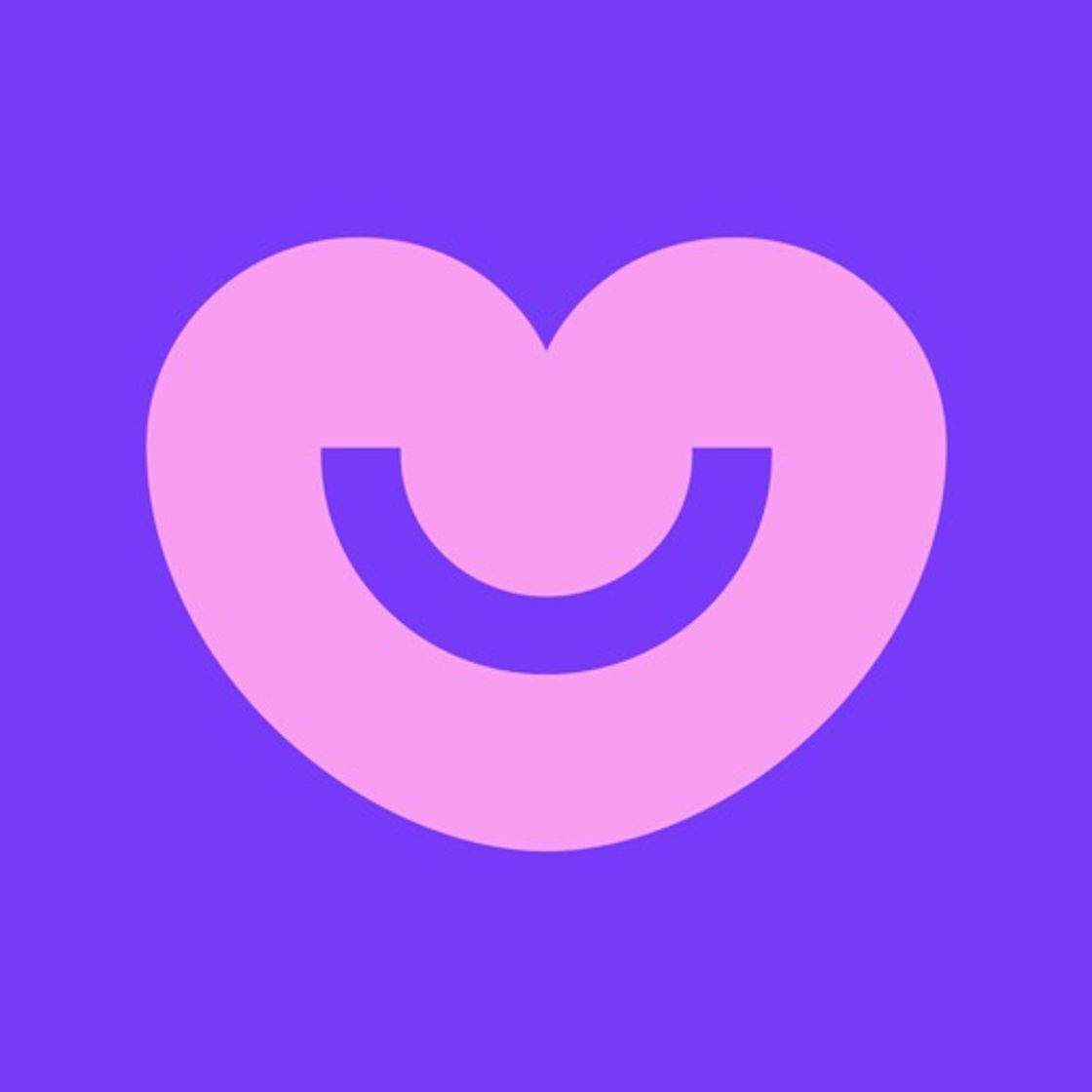Aplicación Badoo — Dating, Chats, Friends