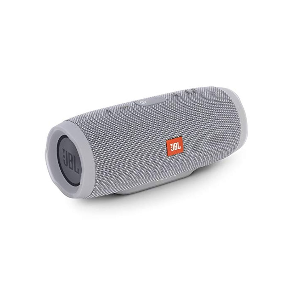 Electrónica JBL Charge 3 - Altavoz Bluetooth inalámbrico portátil estéreo con batería Recargable