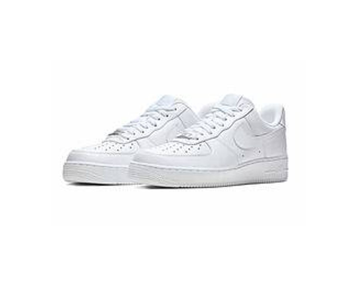 Producto Nike Air Force 1