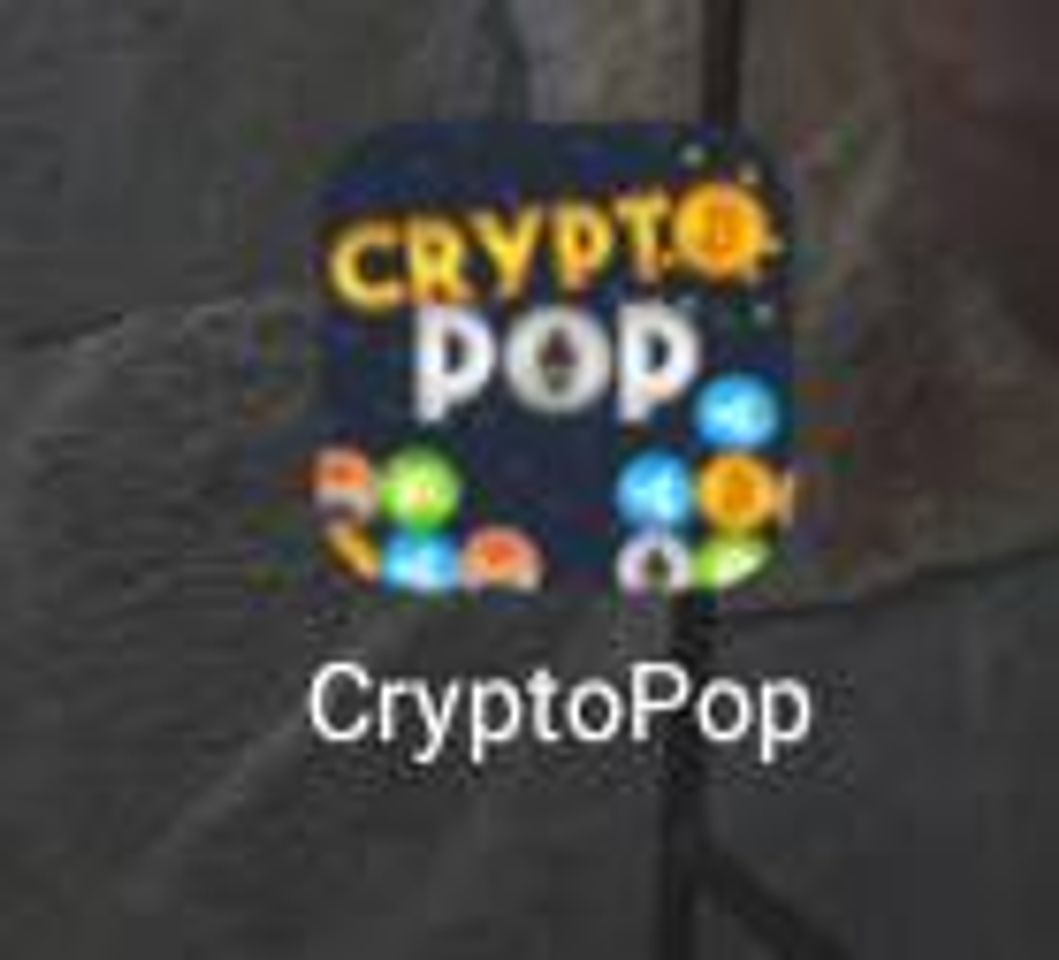 CryptoPot Gana Criptomonedas