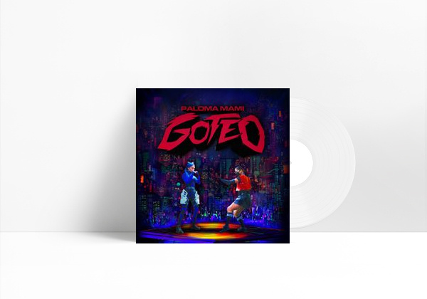 Music Goteo
