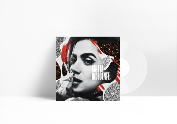 Music Indecente